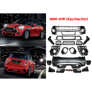 Catálogo de fabricantes de Biotienda Donde Comprar F0056 A2 China C180 Mini Cooper Unidad de aire acondicionado