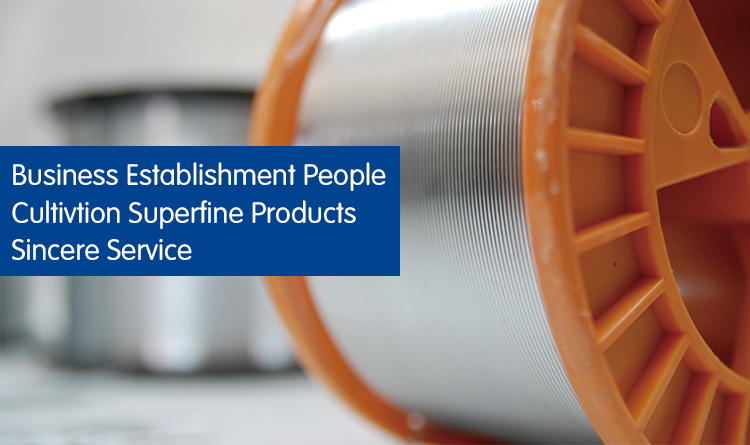 2.7mm patented High Carbon Steel wire price