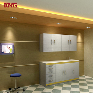 Dental Office Cabinets Dental Office Cabinets Suppliers And