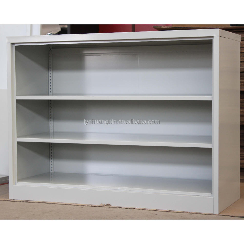 China Open Shelf File Cabinet China Open Shelf File Cabinet Manufacturers And Suppliers On Alibaba Com