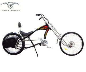 used chopper bicycles for sale