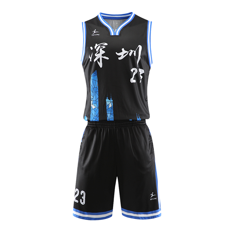 where to buy cheap basketball jerseys