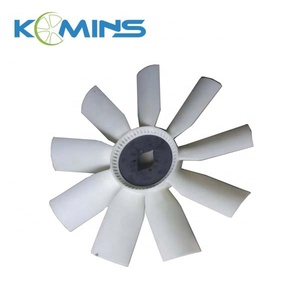 Turbo Fan Blade Turbo Fan Blade Suppliers And Manufacturers At