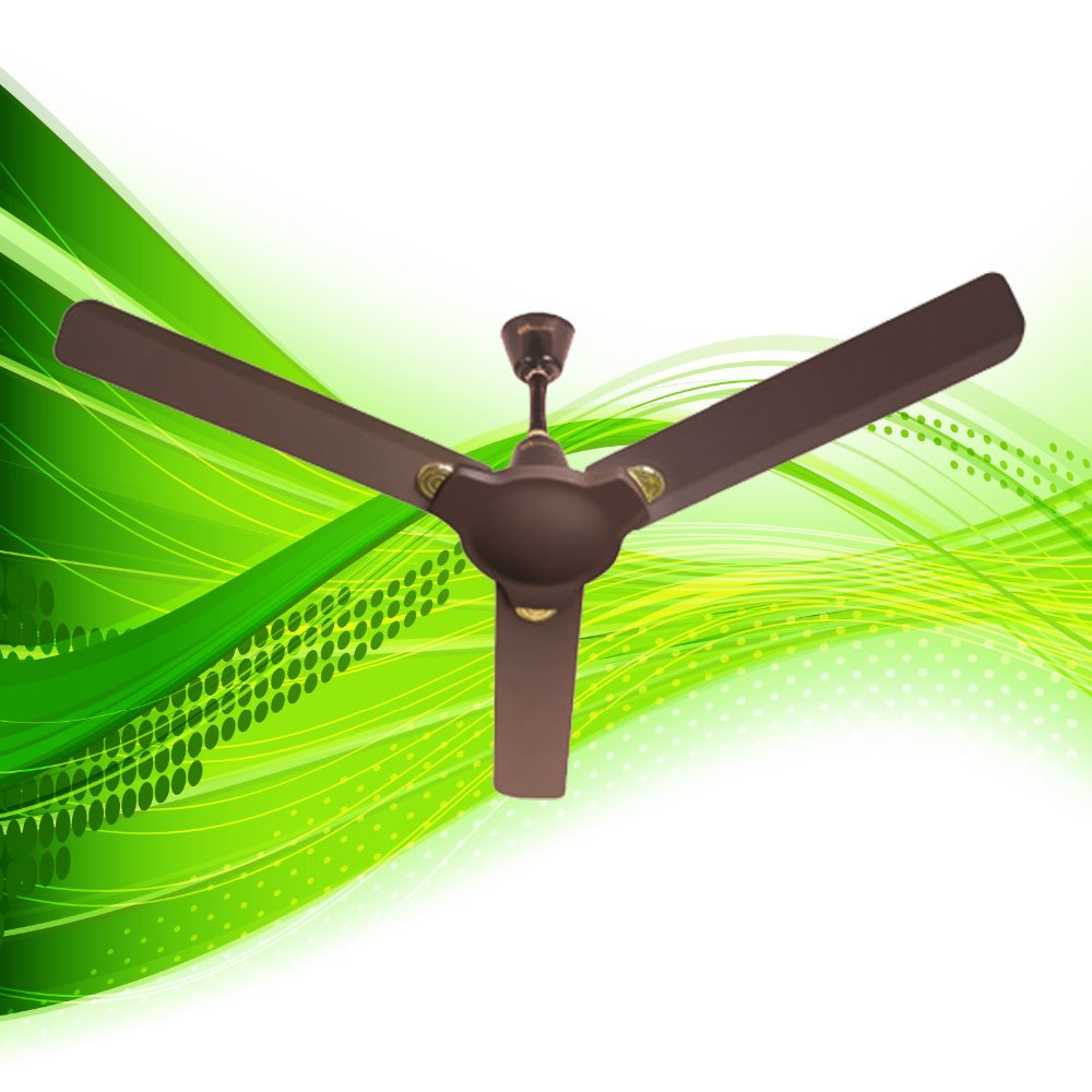 56 Nacional ventilador De Techo Oriente Ventilador De Techo China La mejor radiación de calor sin ventilador LÁMPARA DE