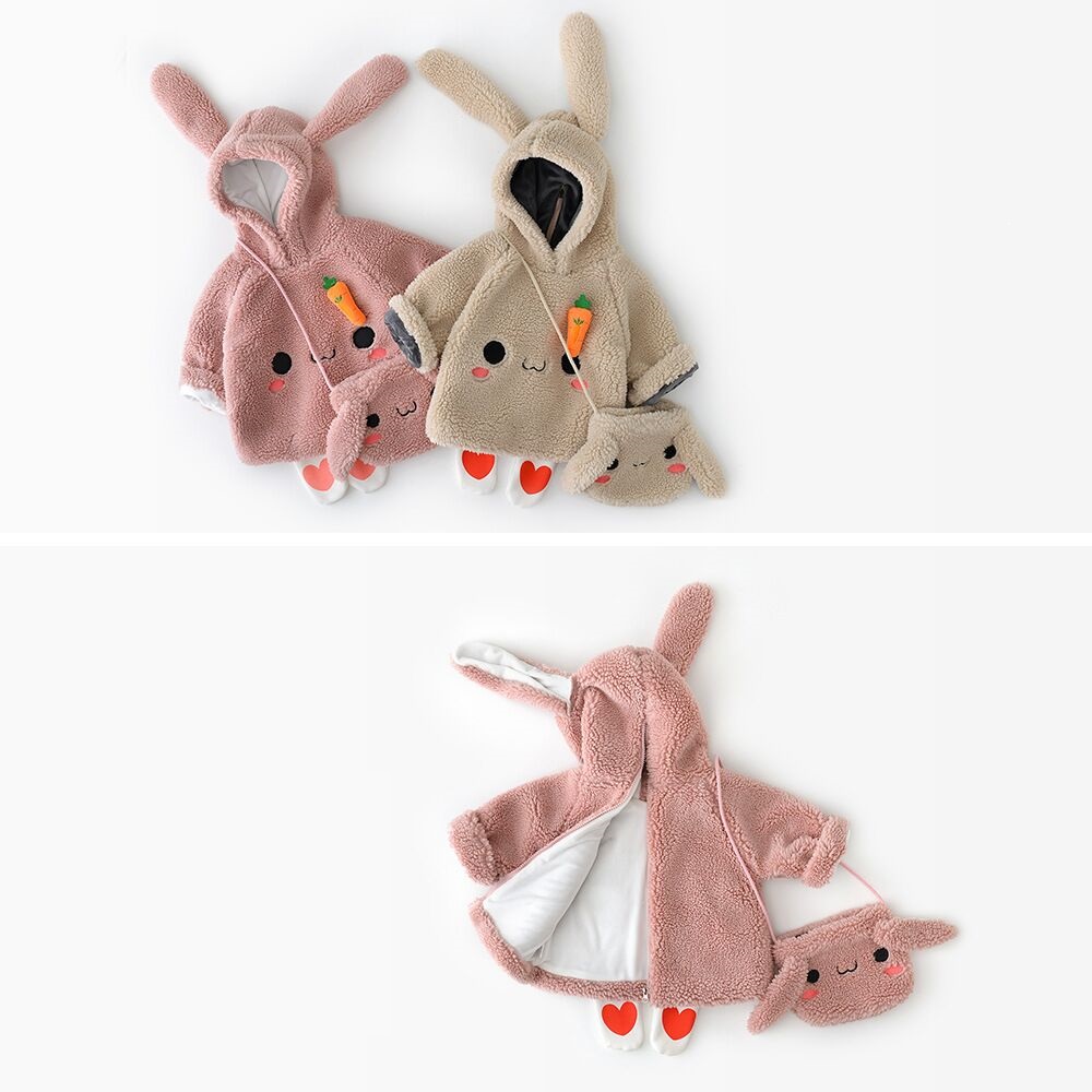 Оптовая продажа, детская теплая куртка с капюшоном, Детские стеганые куртки с молнией сзади