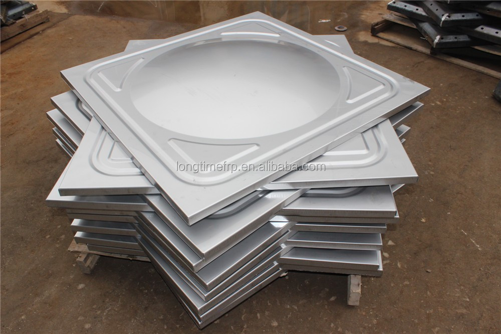 貯水タンクステンレス製高架水タンク| Alibaba.com