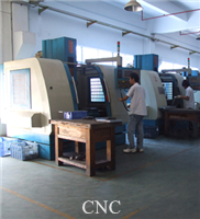 How to Weld Wiffle Balls Automatic Servo Spin Welding Machine for Plastic Pickle Balls