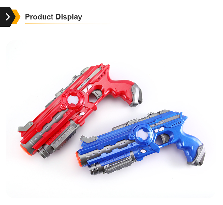 拳銃セット 球付き ・ターゲット付き 拳銃セット 球付き ・ターゲット付き 商品 – Page 2 – VOISKY