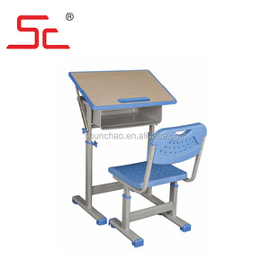 Drafting Board Drafting Board Suppliers And Manufacturers At