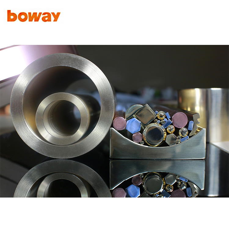 99.9/% High Purity Tungsten Metal Bar Round Rod Diameter 1mm to 3mm High Quality