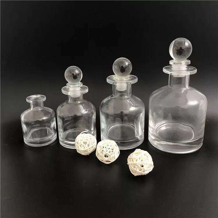 Флакон для диффузора 100 мл. Крышки для стеклянных парфюмерных флаконов. Стеклянные флаконы для диффузоров 100мл. Темный флакон бутылька 30 мл. Стеклянные пузырьки 100 мл.