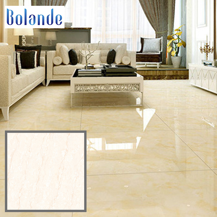 Luxury Ceramic Floor Tile Made In China Gloss 24 X Vitrified Luxury Ceramic Floor Tile Made In China