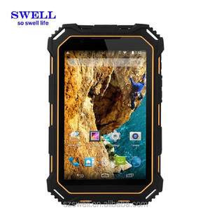 atex tablet pc can do anti - explosion 7inch for explosion proof tablet pc rugged tough Intrinsically safe tablet pc explosion