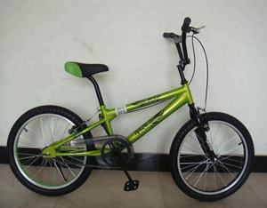 used flatland bikes for sale