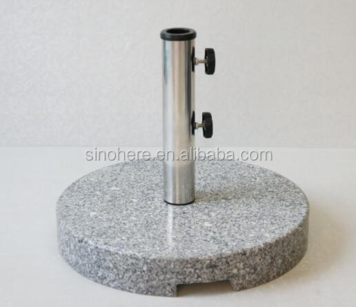 China Marble Umbrella Base China Marble Umbrella Base Manufacturers And Suppliers On Alibaba Com