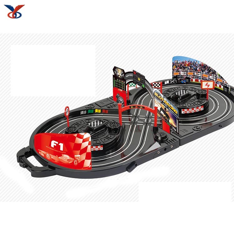 Треки которые вышли 2024. Автотрек с машинками на пульте. Хот вилс track builder. Автотрек игрушка для девочки. Треки которые вышли 2024.