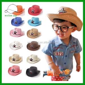 cheap sun hats in bulk