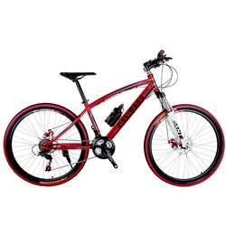 bmx bike,mountain bikes for sale mini bike