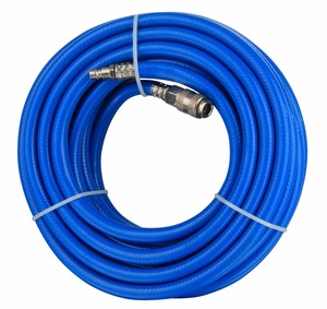 China Water Coil Hose China Water Coil Hose Manufacturers And