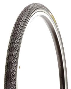 rueda 700x38c