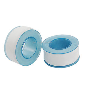 2 pcs 0.075mm PTFE thread seal tape/ptfe tape production line