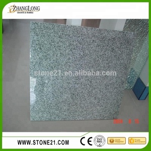 Home Depot Floor Tiles Home Depot Floor Tiles Suppliers And