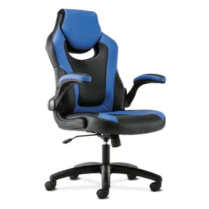 Gaming Chair Canada Gaming Chair Canada Suppliers And