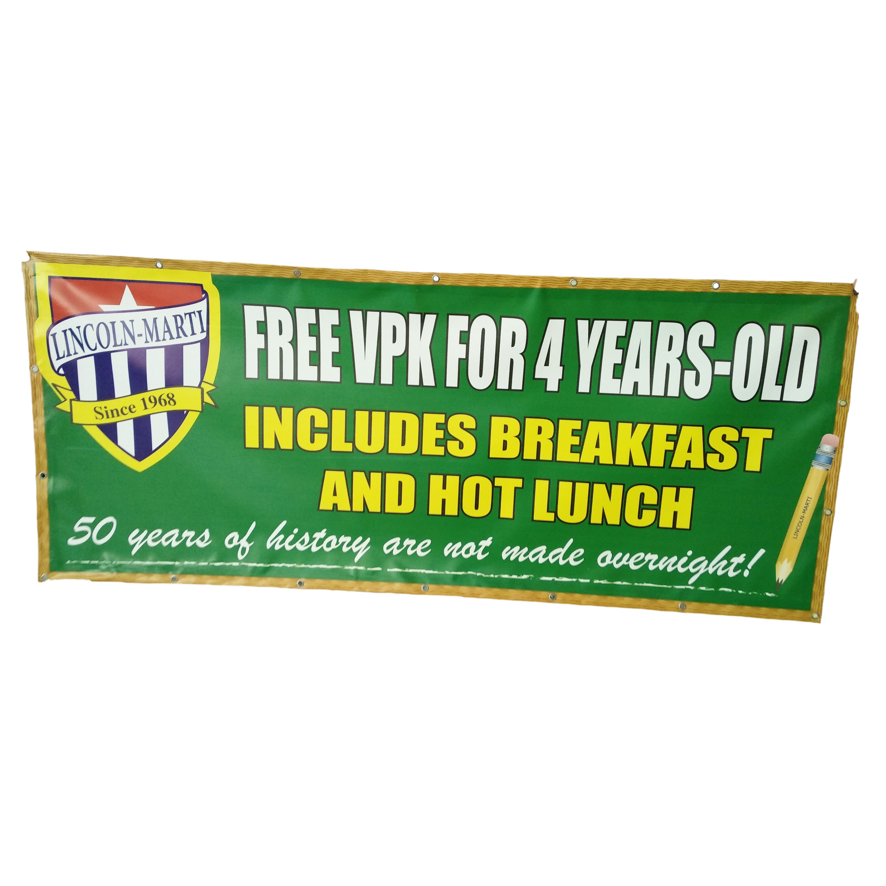 China Custom Banner Design China Custom Banner Design