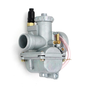 suzuki access 125 old model carburetor price