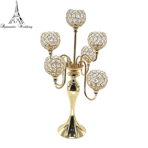 Wedding Decoration Wholesalers Wedding Decoration Wholesalers