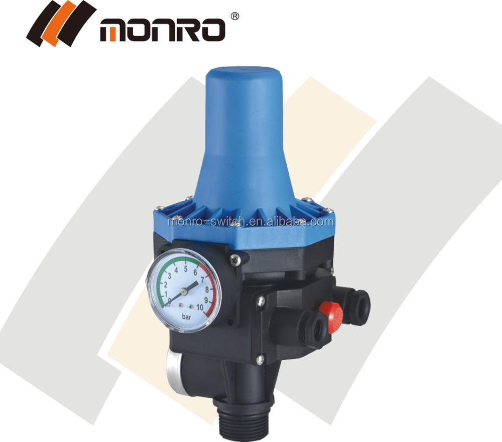 реле давления с манометром рм/5-3w. регулятор давления vodotok pc-53. реле давления рс-9c, с маномtnhjv "vodotok". Unipump, реле давления с манометром pm/5-3w. датчик давления (реле с манометром) рм-5/3w.