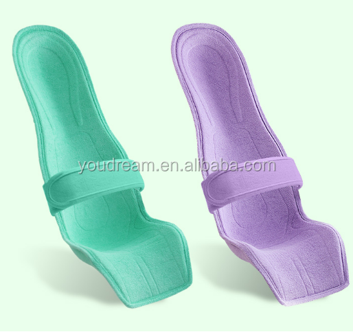 Легкое сиденье для кормления и ухода за ребенком, синдром плоской головы и положение кормления в вертикальном положении-уменьшает боль в спине и плечах для матерей