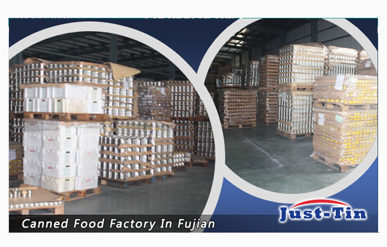 Empty Stainless Steel Can for alcohol Packing Wholesale