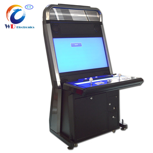 Arcade Vewlix Kit Arcade Vewlix Kit Suppliers And Manufacturers