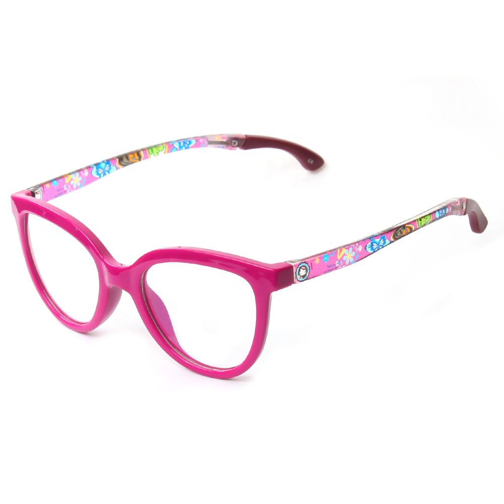 gafas para niñas