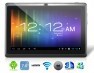 7" Android 4.0.4 A13 1.2GHz Tablet PC