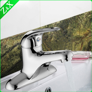 Child Lock Water Faucet Child Lock Water Faucet Suppliers And