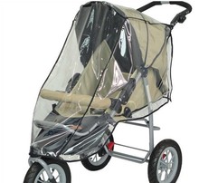 babystart 3 wheeler