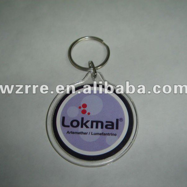 Брелок/брелок/держатель для ключей