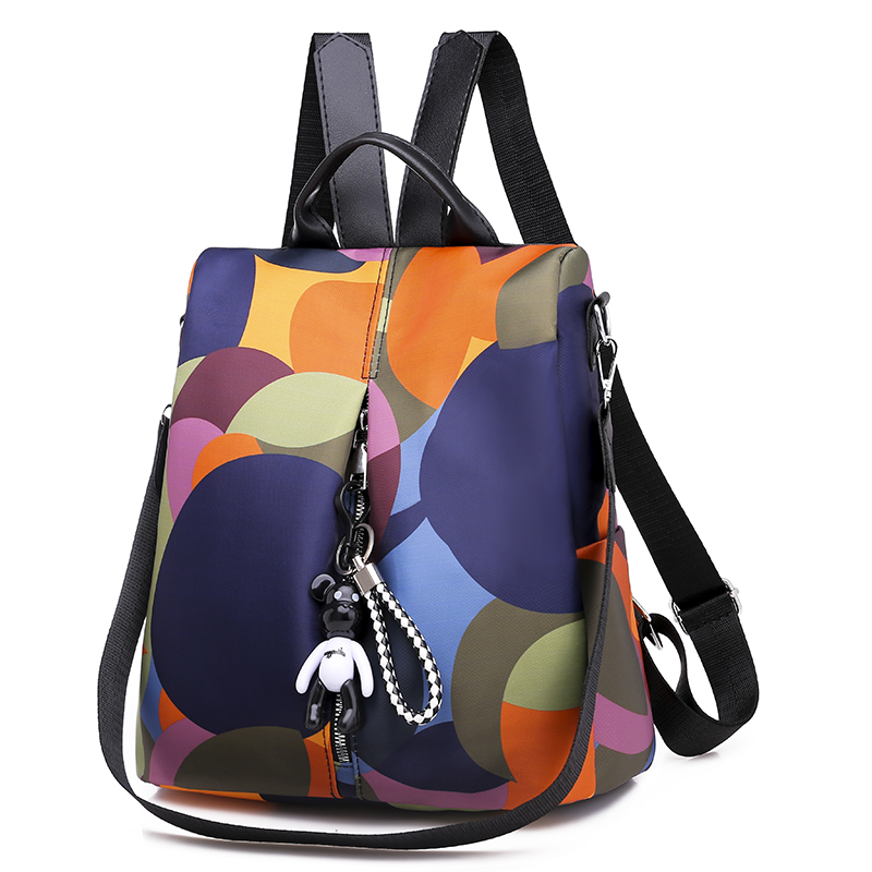 tote handbags for school