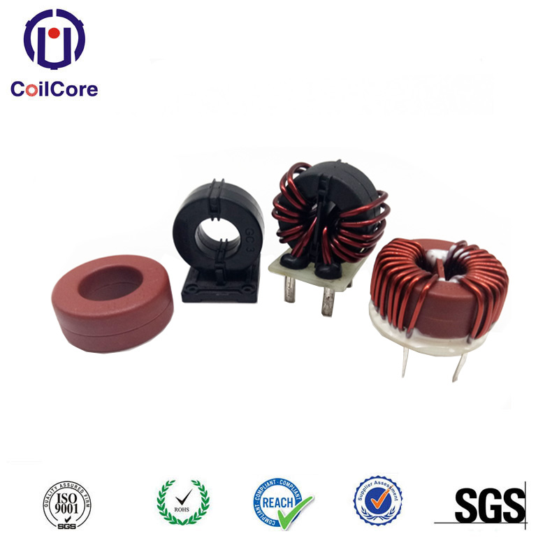 50 pieces Fixed Inductors 220uH 20/% SMD 1060