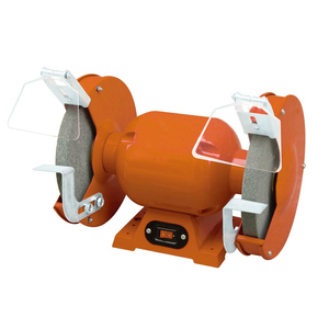350w 200mm Bench Grinder 350w 200mm Bench Grinder Suppliers And