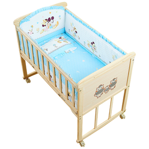 baby furniture manufacturers