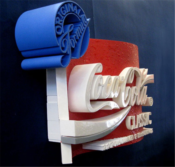 用于广告/建筑行业的高密度 pvc 泡沫板 - buy high density pvc foam