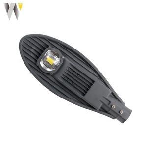 High Quality Cobra Head Aluminium IP66 50W Outdoor Led Street Lamp Led Street Light