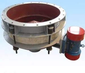 Buy High Quality Closers Squonk Bottom Feeder In China On Alibaba Com