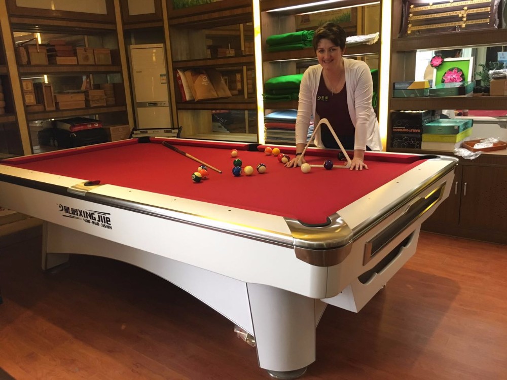 Rus femdom bekasi facesitting video Chechen porno hg