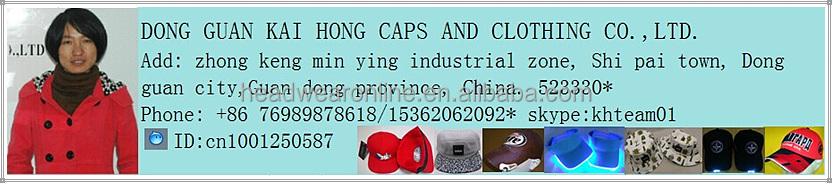 100% cotton bucket hat cartoon bucket hat solid color sublimation printing