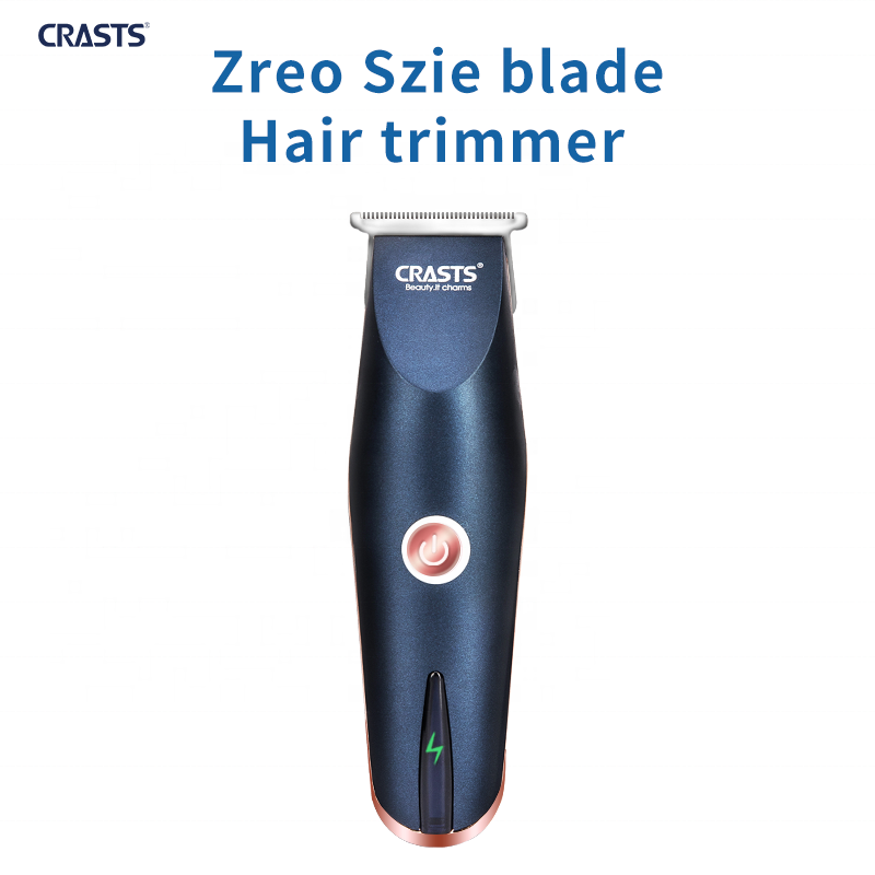 China Best Hair Trimmer China Best Hair Trimmer Manufacturers And
