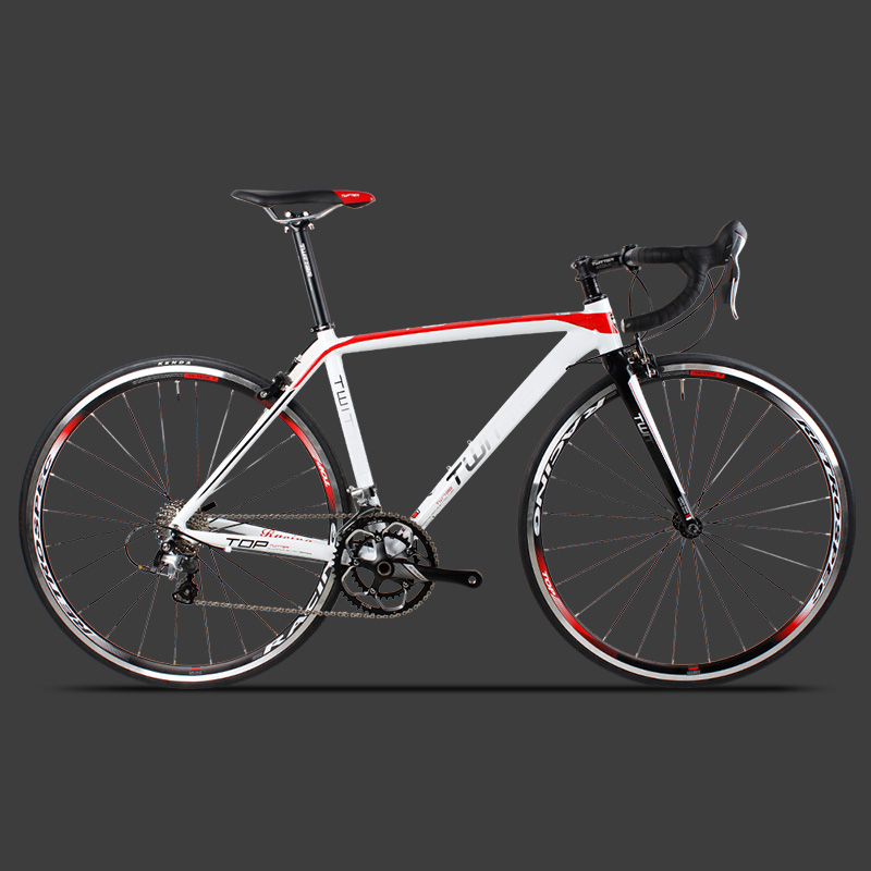 sun bicycle company